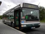Renault Agora Illkirch Fort Urich