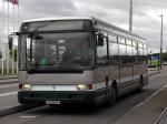 7250 WV 67 Renault am Baggersee