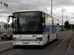 176 Setra am Baggersee