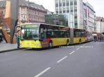 SADAR 763401 Citaro GÜ