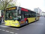 SADAR 763406 Citaro G