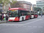 ASEAG 194 van Hool newAGG300