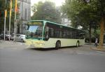 243 Schnellbus Kuppenheim