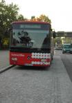 KA SB 442 Conecto
