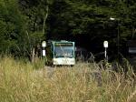 178 Citaro am Waldcafe