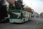 BAD ME 104 Citaro G