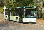 BAD ME 77  Linie 206