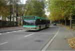 Neoplan N4021