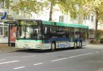 MAN NL 313/A30