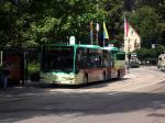BAD ME 100 Hindenburgplatz