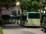 103 und 106 Treffen