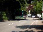 BAD ME 73 Fremersbergstraße