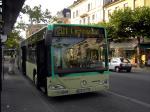 BAD ME 107 Augustaplatz