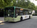 BAD RR 120 Augustaplatz