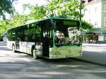Citaro Ü