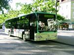 Citaro 