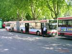 KA Gelenkbus