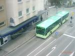 Linie 201 Citaro G