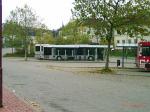 Setra Solo