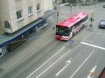 Conecto mit Bauhaus