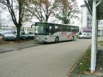Heiler Resien