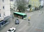 Linie 216