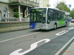 Citaro Bruchsal