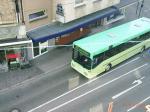 Linie 217  MB O405