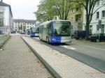 Cito Bruchsal