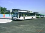 SWEG Citaro