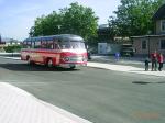 NEOPLAN Oldtimer