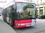 Setra Solo