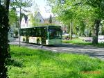 Ebertplatz
