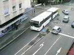 MB  0405 G in Baden-Baden (glaub aus Pforzheim)