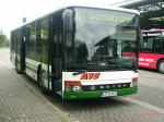 AVG Setra