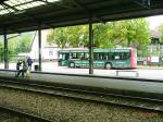 Citaro Südwestbus...