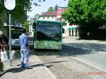 Citaro-Walz