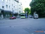 214 und 216