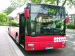MAN Südwestbus