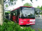 Conecto Südwestbus