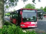 Citaro Südwestbus