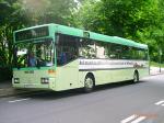 Walz Bus