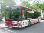 Setra Südwestbus