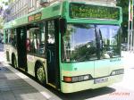 Midibus B-B