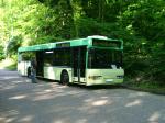 Neoplan Reiss Reisen