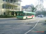 Linie 207/261