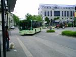 Schweigrotherplatz