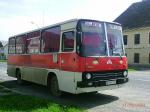 Midibus Ikarus