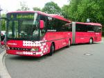 Setra Gelenkbus