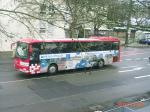 MAN Südwestbus Überland